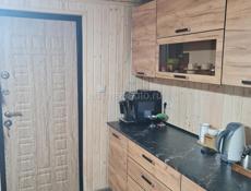 Дом с земельным участком. До моря 180м Пицунда, Молочный совхоз 