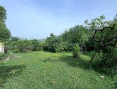 🔥Сухум 50 соток🔥 