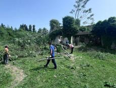 🔥Сухум 50 соток🔥 