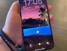 айфон 15 про макс