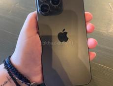 айфон 15 про макс