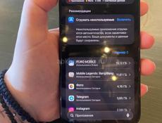 айфон 15 про макс