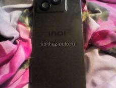 Телефон в харощам состояния 256 6 + 6 