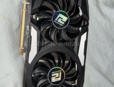 Комплектующие 