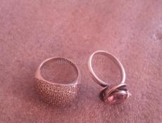 Продаю обе за 3000