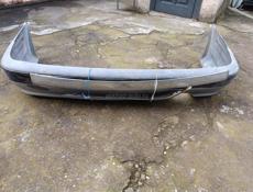 БАМПЕР ВОЛГА