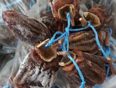 Продаю хурму договорная 