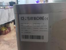 СРОЧНО ПОКА ПРОДАЁТСЯ ИНТЕРЕСУЮЩИЕ МЕНЯ ОБОРУДОВАНИЕ 