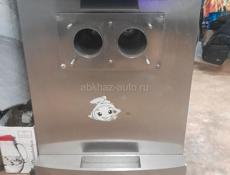 СРОЧНО ПОКА ПРОДАЁТСЯ ИНТЕРЕСУЮЩИЕ МЕНЯ ОБОРУДОВАНИЕ 