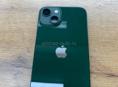 Продам IPhone 13 