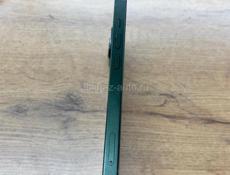 Продам IPhone 13 