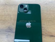 Продам IPhone 13 