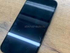 Продам IPhone 13 