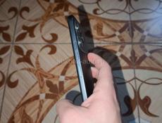 Телефон TECNO SPARK 40