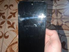 Телефон TECNO SPARK 40