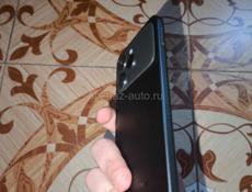 Телефон TECNO SPARK 40