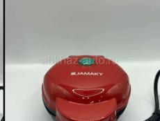 Вафельница