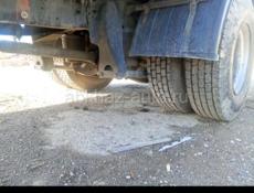 Манипулятор