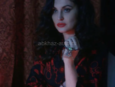 ГАДАНИЕ ПО ФОТО 🔮