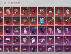 Срочно аккаунт стоит дороже деньги срочно нужны 