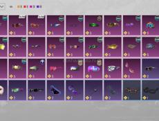 Срочно аккаунт стоит дороже деньги срочно нужны 