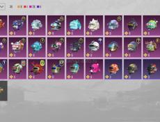 Срочно аккаунт стоит дороже деньги срочно нужны 