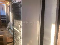 Продам огромный холодильник 
