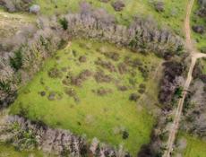 Продам участок 2 береговая линия 