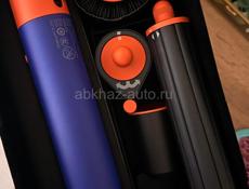 Стайлер Dyson hs08