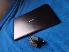 Ноутбук Asus