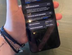 15 айфон вместе с часами 6 версии 