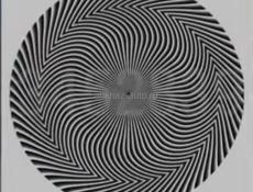 Ремонт бытовой техники 