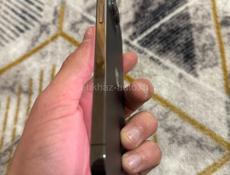 13 ПРО МАКС ИДЕАЛ256 