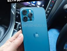 iPhone,остались 6шт 😉