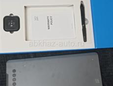 Графический планшет 