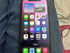 iPhone 11 Срочно