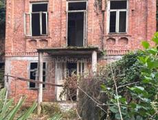 Продаю участок