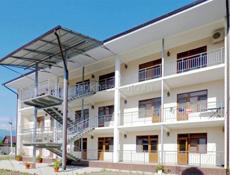 Требуется горничная 