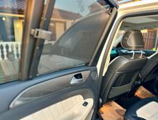 Mercedes-Benz G-Класс