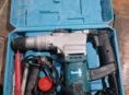 Продам срочно перфоратор надо чотке помнят