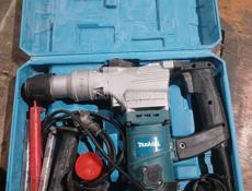 Продам срочно перфоратор надо чотке помнят