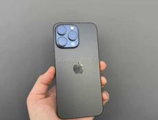 Айфон 15 Pro Max 256 G