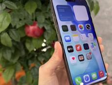 Айфон 15 Pro Max 256 G