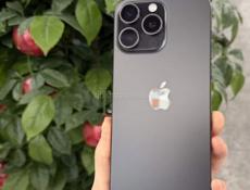 Айфон 15 Pro Max 256 G