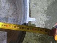 Продаётся Котел 