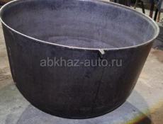 Продаётся Котел 