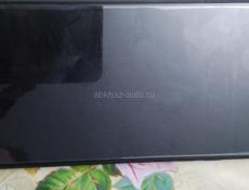 Телефон Delta A2