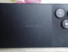 Телефон Delta A2