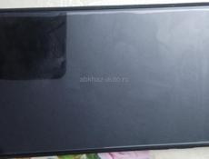 Телефон Delta A2