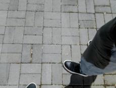 Прему в дар вещи